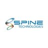 Spine Assets logo