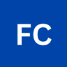 FinestCream logo