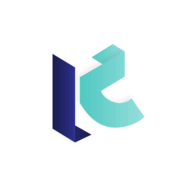 Kunzapp logo