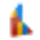 GetKeywords.io icon