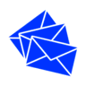Bulk Blizzard logo