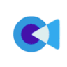 CleverGet Twitch Downloader logo