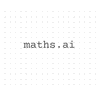 maths.ai logo