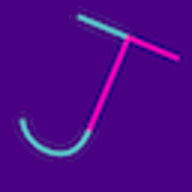 Jectask logo
