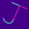 Jectask logo