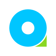 OneProxy logo