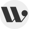 whistle logo