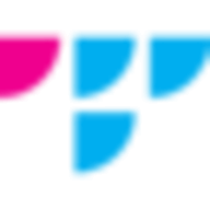 Typescale logo