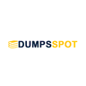 Dumpsspot logo
