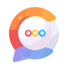 CodeKidz AI logo
