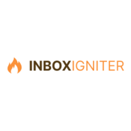 InboxIgniter logo