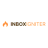 InboxIgniter icon