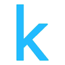 Kaggle Notebooks logo