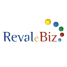 RevaleBiz icon