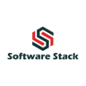 SoftwareStack icon