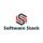 GoodFirms icon