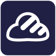 Presscloud.ai logo