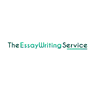 The Essay Writing Service logo
