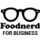 DiGi Menu icon