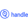 AskHandle logo