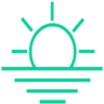 Itair logo