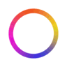 onefreepage.com logo