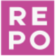 UIUX Repo logo