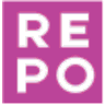 UIUX Repo logo