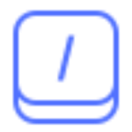 Instyll logo