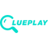 Clueplay icon
