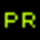 MyShell icon