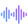Free Podcast Transcription icon