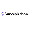 Surveykshan logo