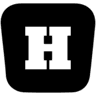 Hai Surf logo