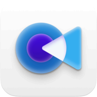 CleverGet Streaming Video Recorder logo