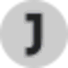 CleverGet Joyn Downloader logo