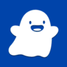 PitchGhost logo