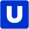 UserMotion logo