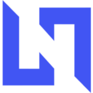 RentSmS logo