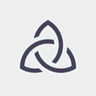Rune HR icon