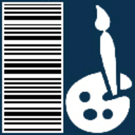 BarcodeLabelCreator.org logo