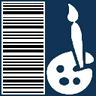 BarcodeLabelCreator.org icon