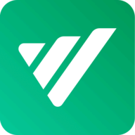 Venturekit logo