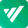 FrontNow icon