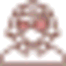 MyLens.AI logo