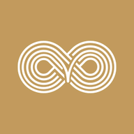 Athenic AI logo