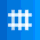 Cohesive AI icon