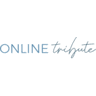 Online-Tribute logo