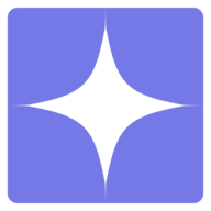 ProGPTs logo