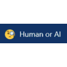 HumanorAI.io logo